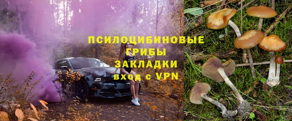 2c-b Беломорск