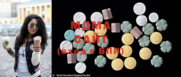 эйфоретик Балабаново
